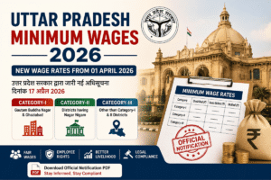 mw up 2026 27
