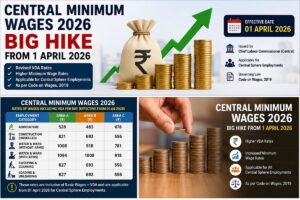 minimum wages central 2026
